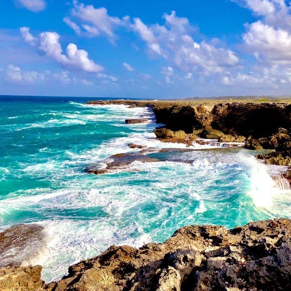 Meet your Posher, Sweets★To★The★Sweet - Picture 5 of 9